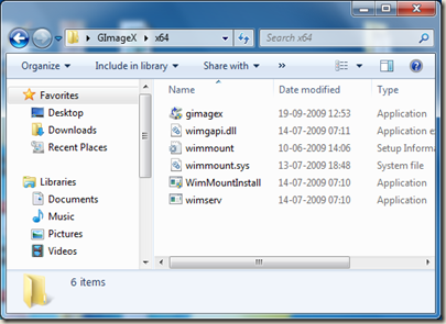Imagex.exe windows 8.1 free Imagex.exe windows 8.1 free